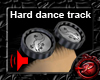 Gecko gogles harddance