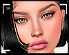 Dori No Lashes