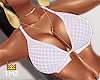 1 -Summa Top *White