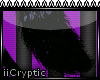 [iiCryptic] - DottiTail3