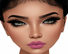 Andrea Skin
