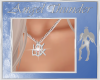ANGEL Loy&Lux Necklace