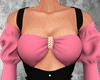 Y*Fancy Dress V1*