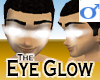 Eye Glow -Mens v1a