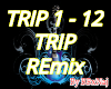 TRIP - Remix