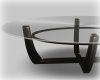 [Luv] Coffee Table