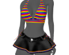 Pride Set V3
