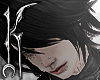 ♱ romanceplanet