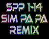 Sim Pa Pa rmx