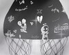 emo skirt (animated)