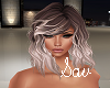 Lamia-Wht Choc Mocha