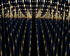 S4E Earth Matrix