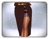 Fall Sienna Plaid Skirts