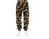 BaPE SWeaTS 3