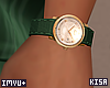 K|LuckyMeWatch - M