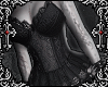 Vampire Doll ༺♰༻