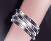 E*Armband-R*