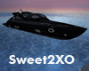 xlx Sweet2XO Yacht