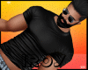 !R T Shirt