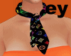 EY Lv Full Color Scrab