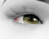 Cry eyes |green