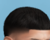 Low Fade Baixo
