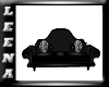 [L] Glamour Couch 1