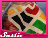 Eml:|:JuneTeenth