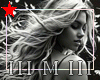 IIIMIII►SHINE