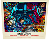 Star Wars Poster