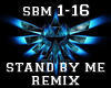 stand by me remix