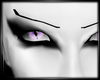 purple xfelinx eyes M