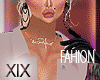 -X- Fashion Lines