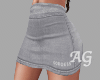 Leilani Grey Mini