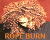 ROPE BURN - JJ