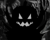 hallowed