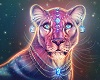 Lunar Lioness