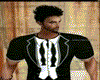 !S! Smokin T-Shirt B