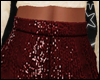 Flare Sequin RLL