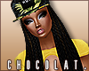 ₡|HatHair Braids 1b/30