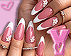 Ỿ | soft nails