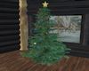 ~Holiday Tree Indoor~