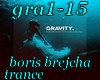 (shan)gra1-15 gravity