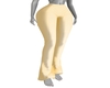 ky yellow