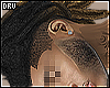 [DRV] My Wicks #005