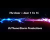 The Door "
