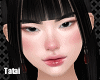 MH Holy Face