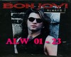 Bon Jovi Always *LD*