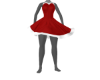 ❄️Mrs. Claus❄️