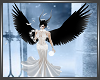 SL Demon Angel Bundle